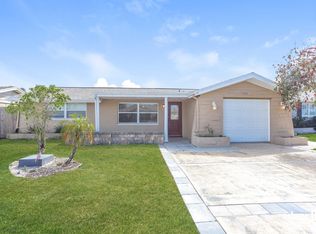 7214 Ingleside Dr, Port Richey, FL 34668