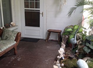2454 Sunnyside St, Sarasota, FL 34239