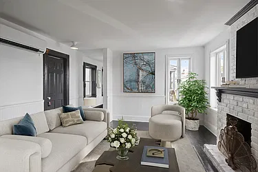 382 Third Street