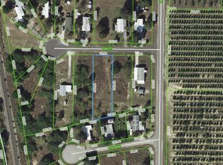 3210 Ashley Ct, Sebring, FL 33870