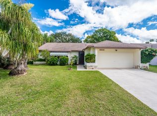18078 104th Ter S, Boca Raton, FL 33498