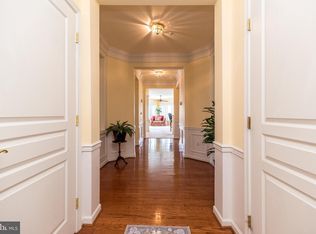 2308 Lilac Ct, Upper Gwynedd, PA 19446