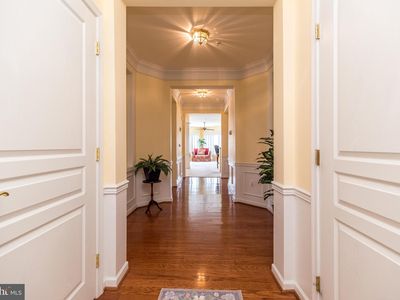 2308 Lilac Ct, Upper Gwynedd, PA, 19446