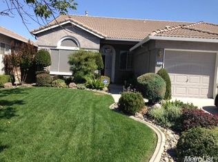 4112 Quiet Brook Ct, Modesto, CA