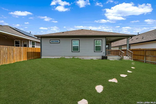 14115 Guadalupe Pass — Photo 38