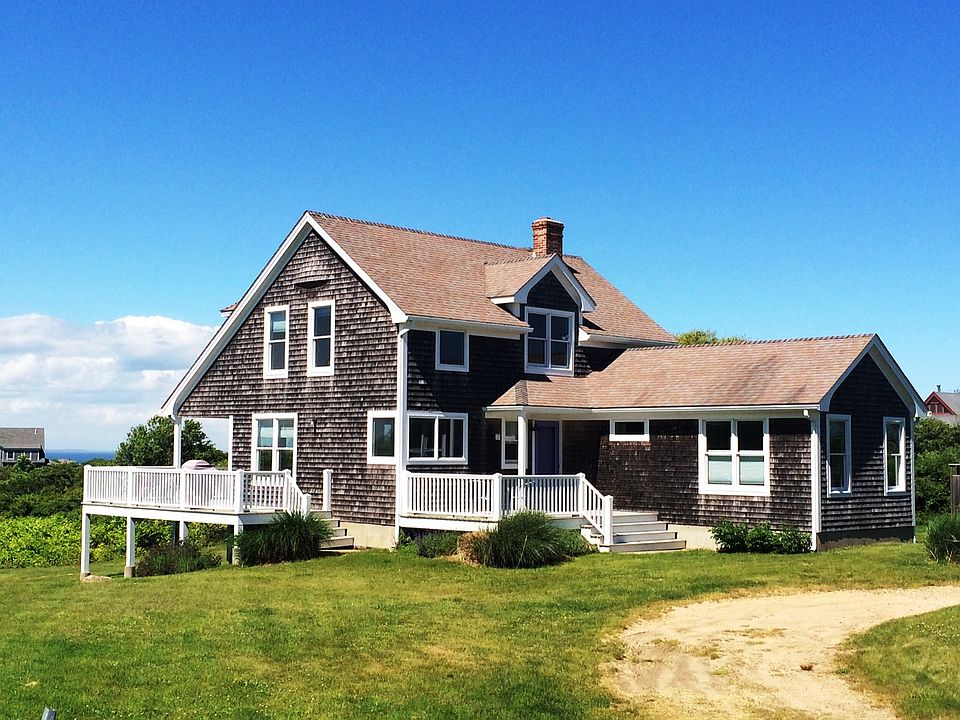 1668 Lakeside Dr, Block Island, Ri 02807 