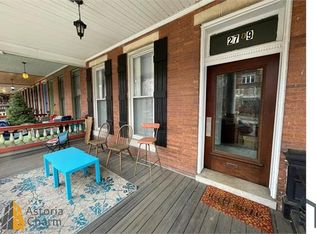 2709 N Calvert St #D, Baltimore, MD 21218