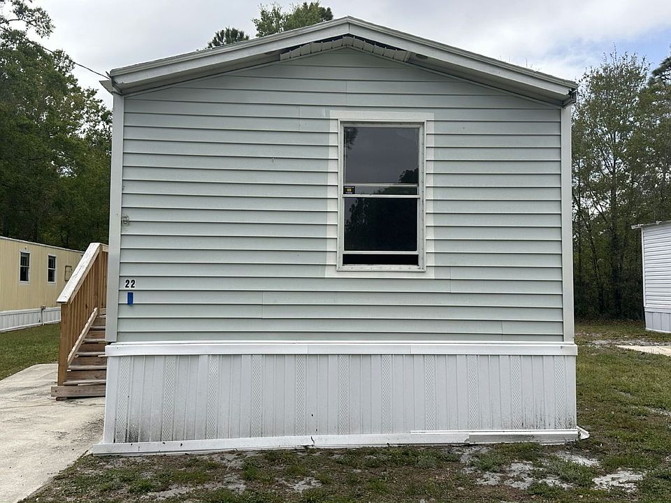 1st image of 10166 103rd St #22