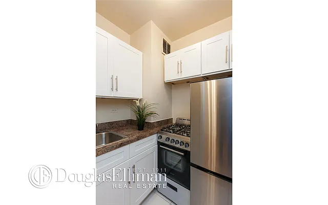 Sold by Douglas Elliman | media 5