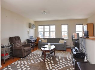 6432 Perry Ave, Flushing, NY 11378