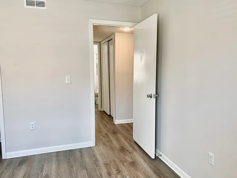 5107 S Clarice Ct #A — Photo 11
