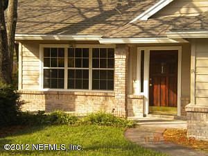 1st image of 3050 Rex Dr S