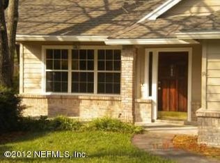 3050 Rex Dr S, Jacksonville, FL 32216
