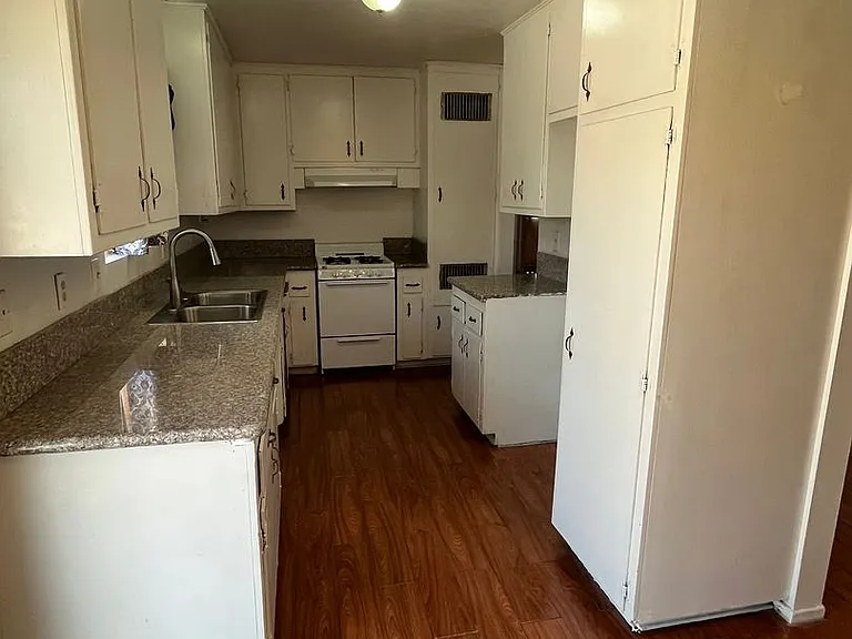 18515 Symeron Rd #287 — Photo 9