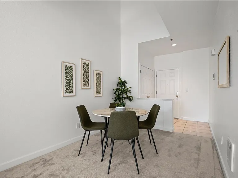 108 Bryant St #28 — Photo 4