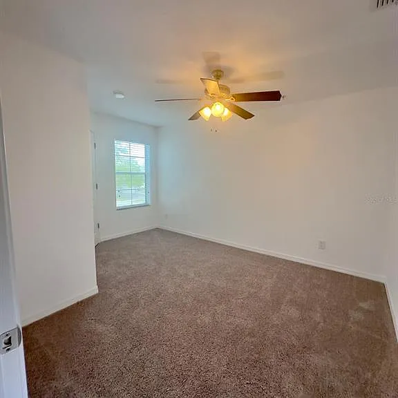1335 Priory Cir — Photo 14