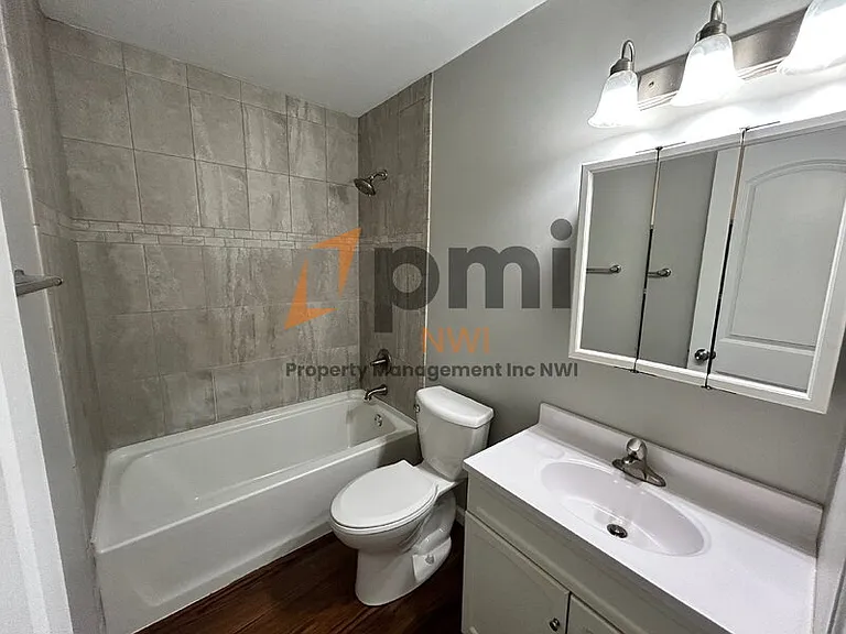 5831 Creekview Ct W #2 — Photo 11