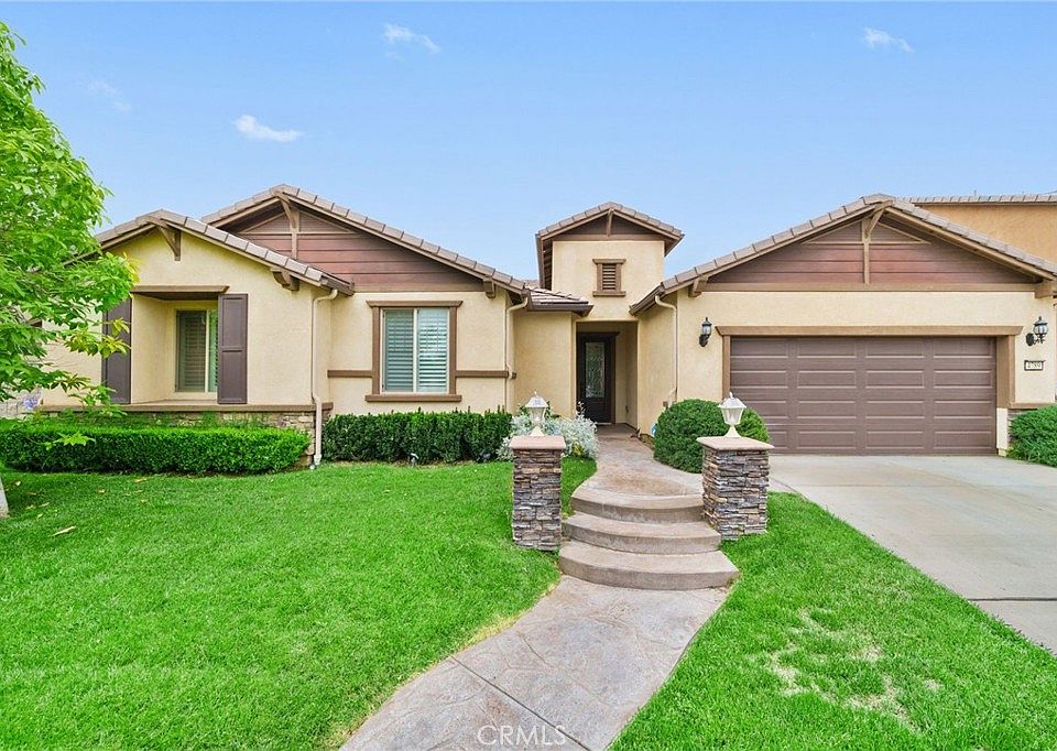 4789 Magnum Way, Mira Loma, CA 91752 Zillow