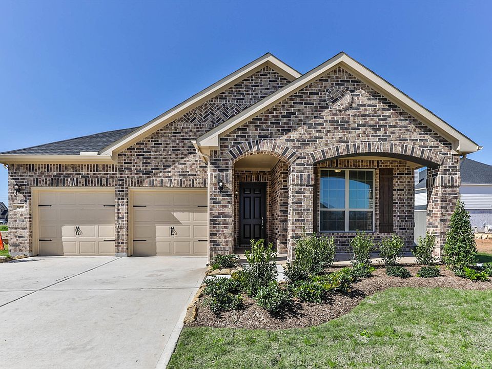 1st image of 507 Kelley Green Ct