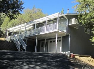 2356 Rainbow Rd, Mariposa, CA 95338