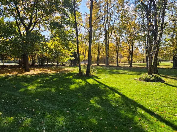 11471-31 Mile Rd, Washington, MI 48095