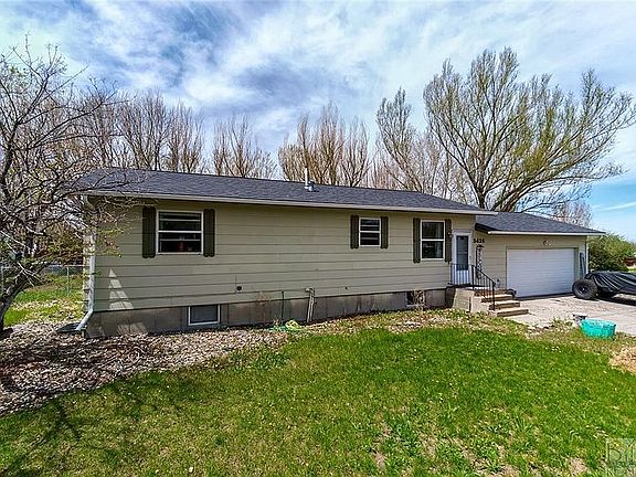 2nd image of 3435 Mitzi Dr