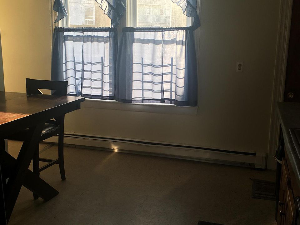 2nd image of 655 Morton St APT 1