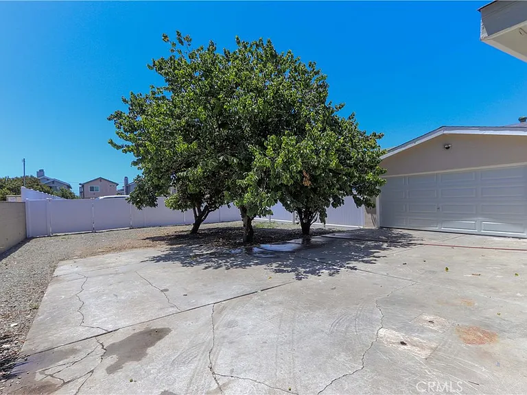 9228 Artesia Blvd — Photo 20