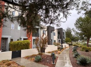 145 Cadence, Irvine, CA 92618