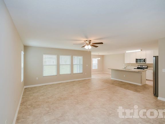 2nd image of 2013 Howard Christy Ct