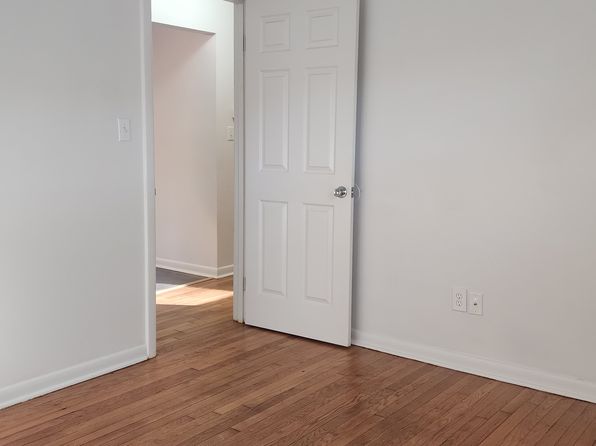 110 Prince George Dr