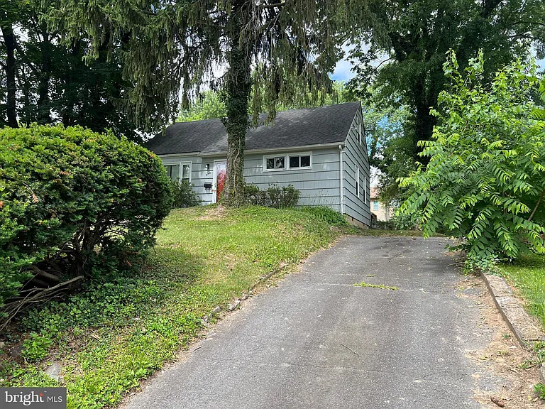 3140 Cofer Rd — Photo 41