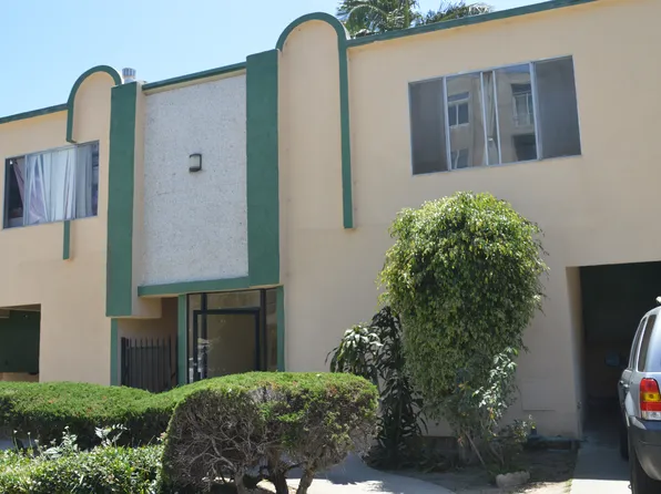 1835 Purdue Ave #8A, Los Angeles, CA 90025