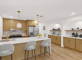 526 Central Ave, Brooklyn, NY 11221