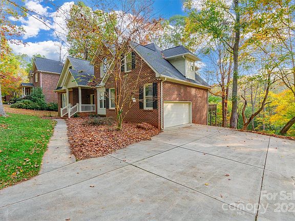 2nd image of 2730 Tealwood Dr