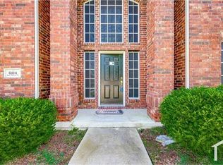6114 San Marino Ct, Rowlett, TX 75089