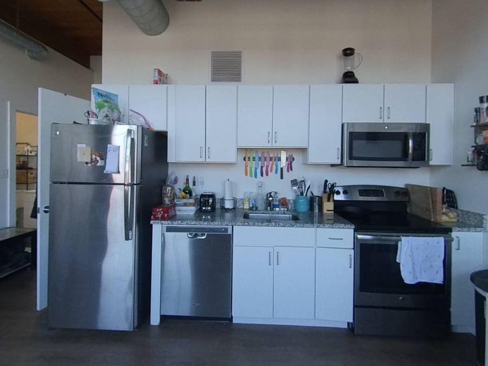 2nd image of 60 Water St #301