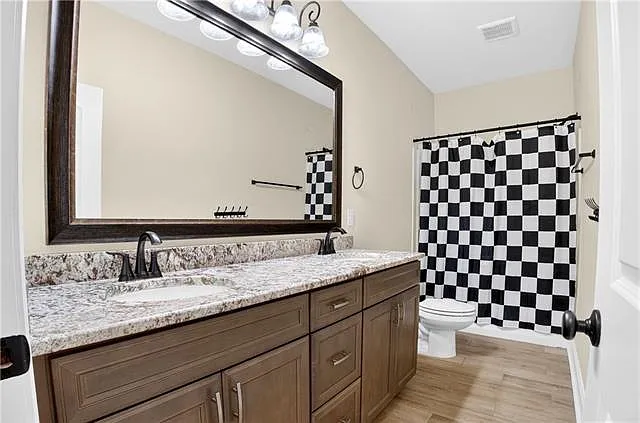 103 Cypress Park Ln — Photo 20