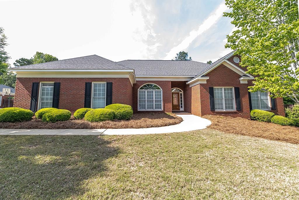 7056 Bridgemill Dr, Columbus, GA 31904 Zillow