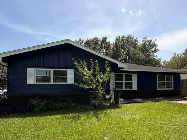 607 Pearl St, Baytown, TX 77520