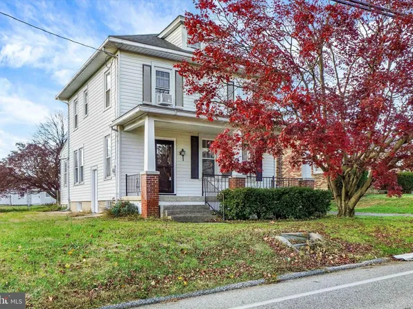 2140 N Sherman St, York, PA 17406