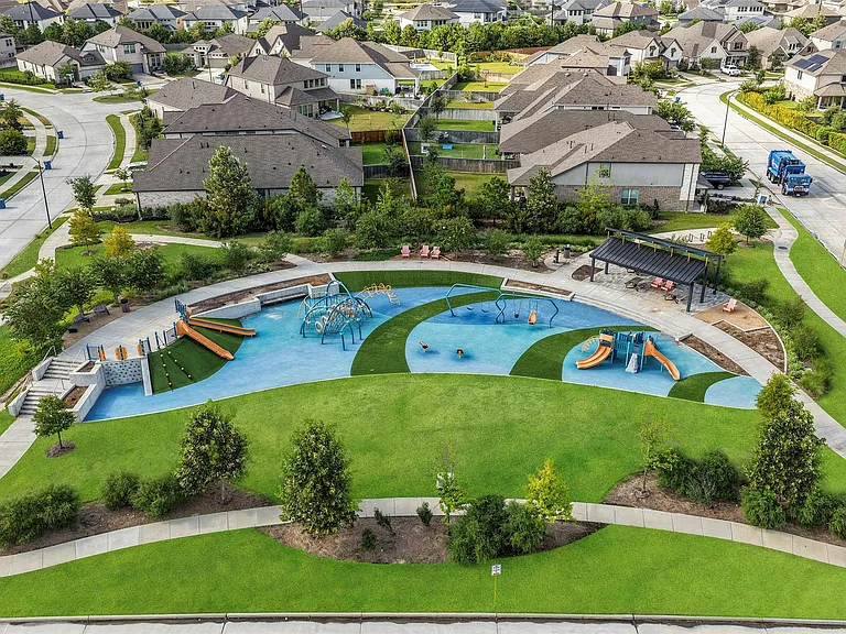 18606 Rock Quarry Trl — Photo 41