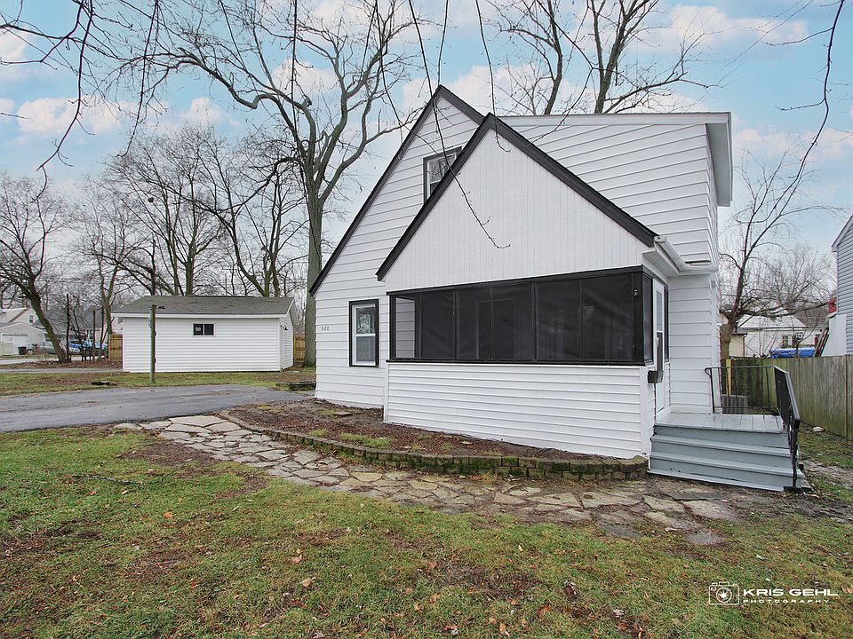 1st image of 520 Fairlawn Dr