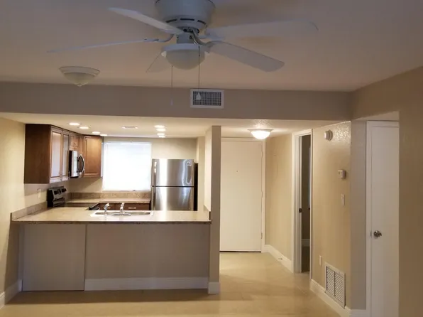 639 Avenue F NW APT 6, Winter Haven, FL 33881