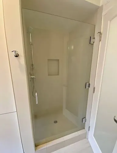 1111 S Cochran Ave #1 — Photo 10