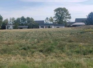 Cushing Ln, Manhattan, MT 59741