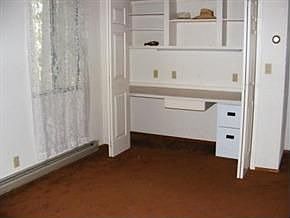 4th image of 2260 Rawhide Dr