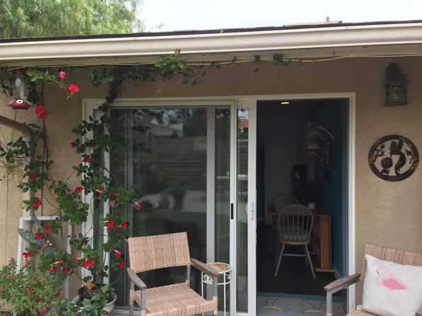 4511 Jicarillo Ave #A, San Diego, CA 92117
