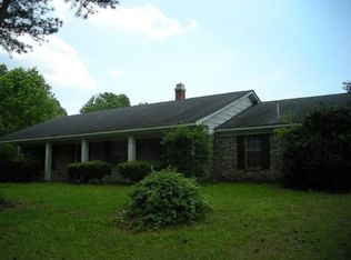 1927 Northwood Cir, Jackson, MS 39213