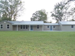 4810 Scarff Rd, New Carlisle, OH 45344